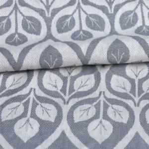 Yaro La Vita Light-Grey