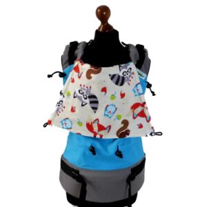 Buzzidil