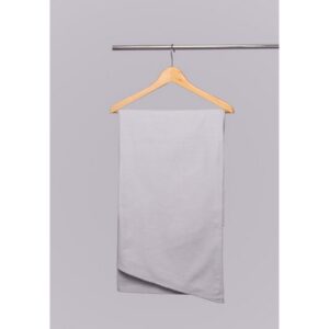 Ringsling aus Pure Baby Love Blue