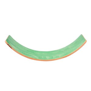 Utukutu Rockerboard - grün