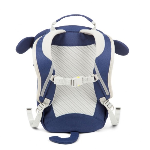 Affenzahn Rucksack Albert Affe – Bild 3