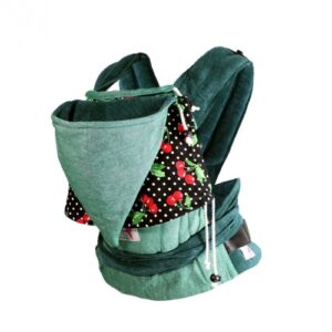 JoNo MeiTai Kirschen Babysize
