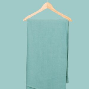 Ringsling aus Pure Baby Love Jade