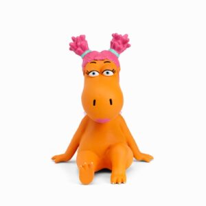 Tonie - Der kleine Drache Kokosnuss - Hörspiel zur TV-Serie 04