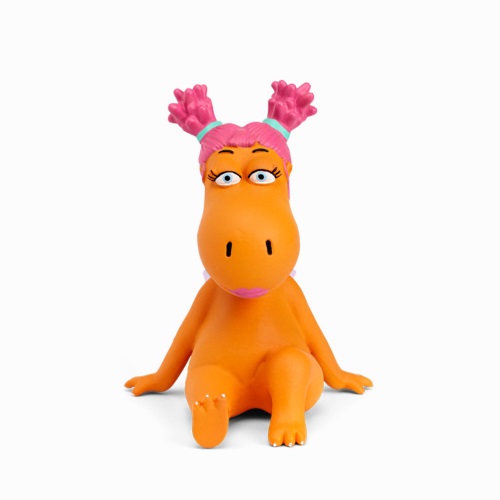Tonie - Der kleine Drache Kokosnuss - Hörspiel zur TV-Serie 04