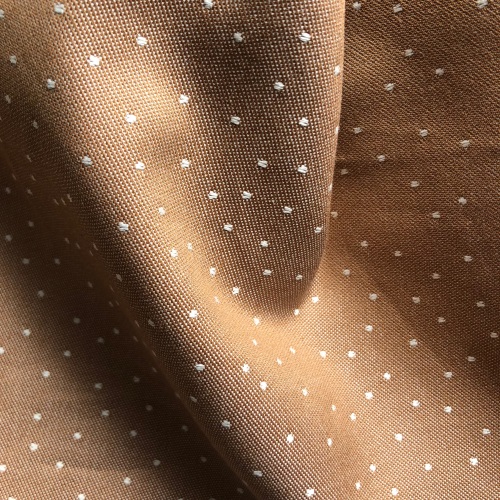 Oh Spatz  - Honey