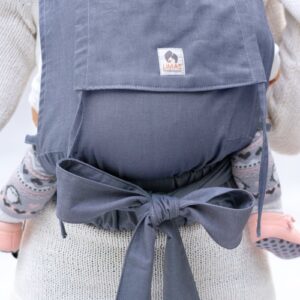 Limas Babytrage