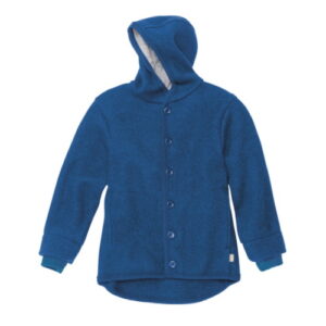 Disana Walk Jacke marine