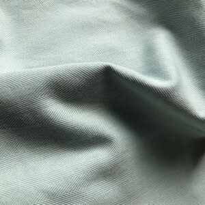 Oh Spatz - mint