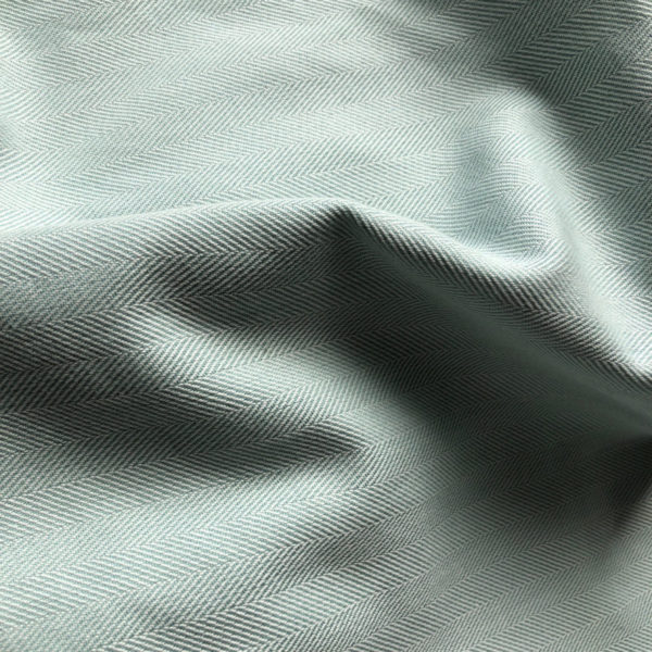Oh Spatz - mint