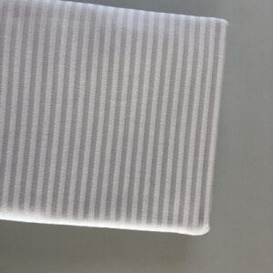 Oh Spatz - Stripes Grey
