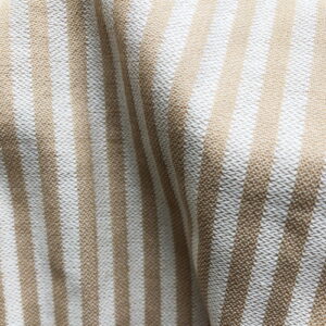Oh Spatz - Stripes Sand