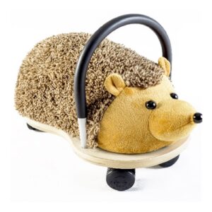 Wheely Bug - Igel klein