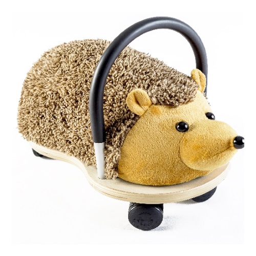 Wheely Bug - Igel klein