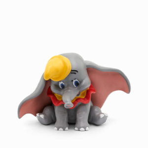 Tonie - Disney - Dumbo