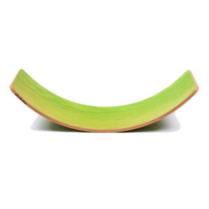 Utukutu Rockerboard - lime
