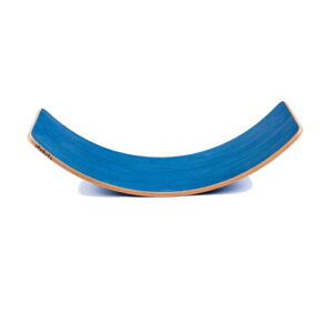 Utukutu Rockerboard - blau