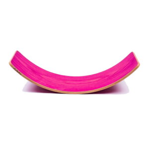 Utukutu Rockerboard - pink