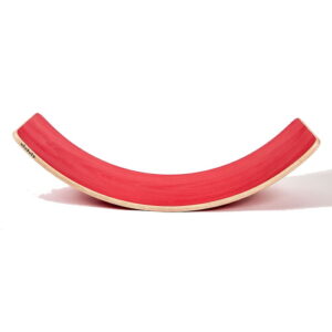 Utukutu Rockerboard - rot