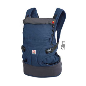 Ruckeli Blueberry SLIM