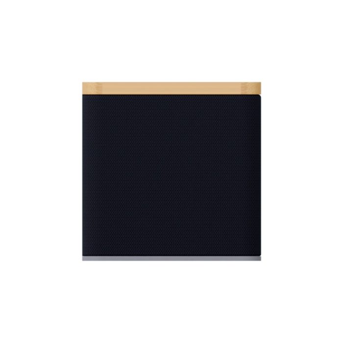 tigerbox TOUCH schwarz – Bild 9