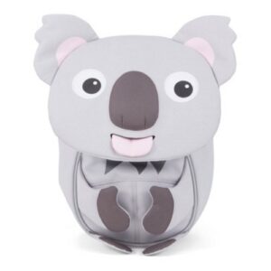 Affenzahn Rucksack Karla Koala