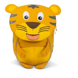 Affenzahn Rucksack Timmy Tiger