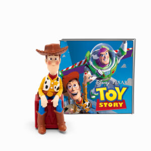 Disney - Toy Story