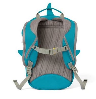 Affenzahn Rucksack Hai – Bild 3