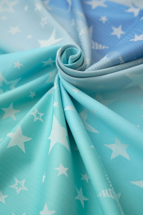 Kokadi Flip Max Stars Babysize – Bild 2