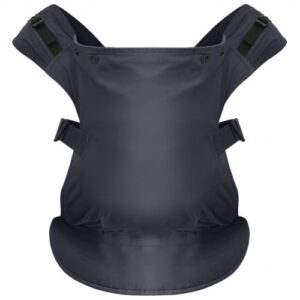 Izmi Toddlersize Testtrage