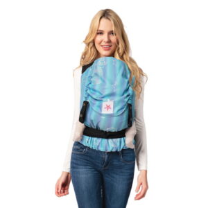 Kokadi TaiTai Roboter Niklas Babysize