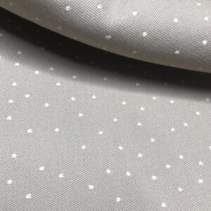 Oh Spatz - Moon