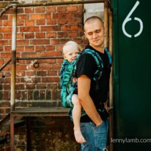 Lenny Preschool