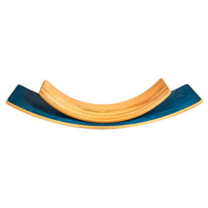 Utukutu Rockerboard Woudie XL blau