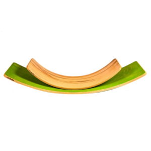 Utukutu Rockerboard Woudie XL lime