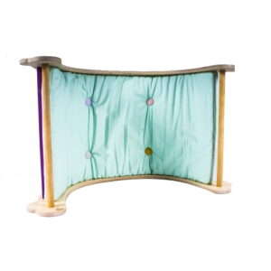 Utukutu Softie für Spectra mint