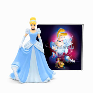 Disney - Cinderella