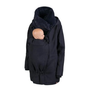 Wombat Wallaby 2.0 navy/navy