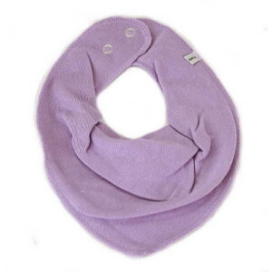 Pippi Bandana orchidee