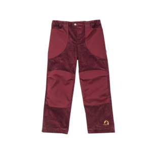 Outdoorhosen