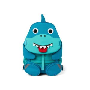 Affenzahn grosser Freund Rucksack Hai