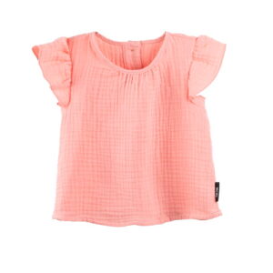 Pure Pure Mini Hängerchen dusty apricot