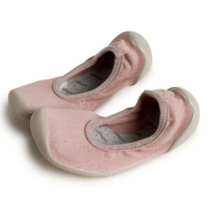 Collégien Ballerinas sorbet