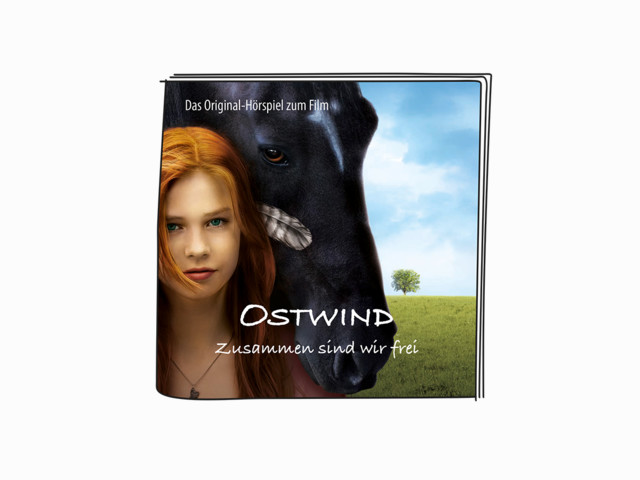Ostwind - Zusammen sind wir frei – Bild 3