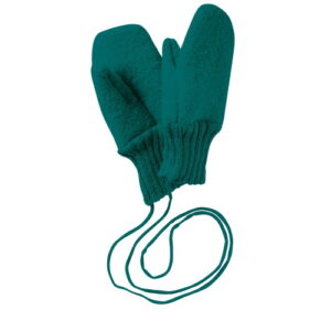 Disana Walk-Handschuhe pacific