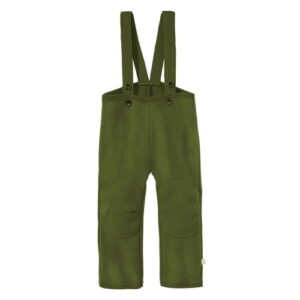 Disana Walk-Hose oliv