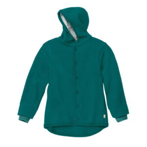 Disana Walk Jacke pacific