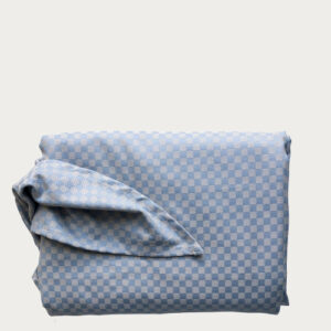 Oh Spatz - Gingham