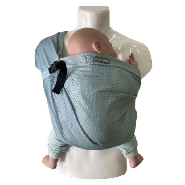 Minimonkey Mini Sling mint